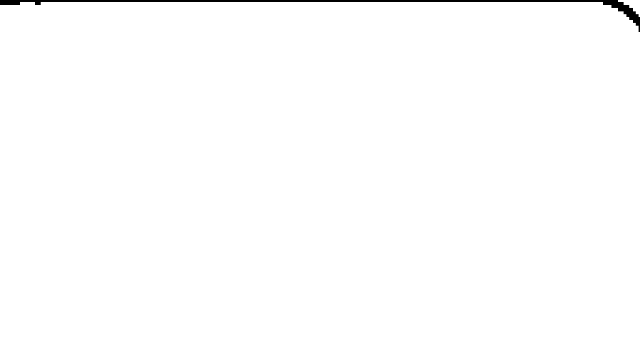 votos del candidato 7