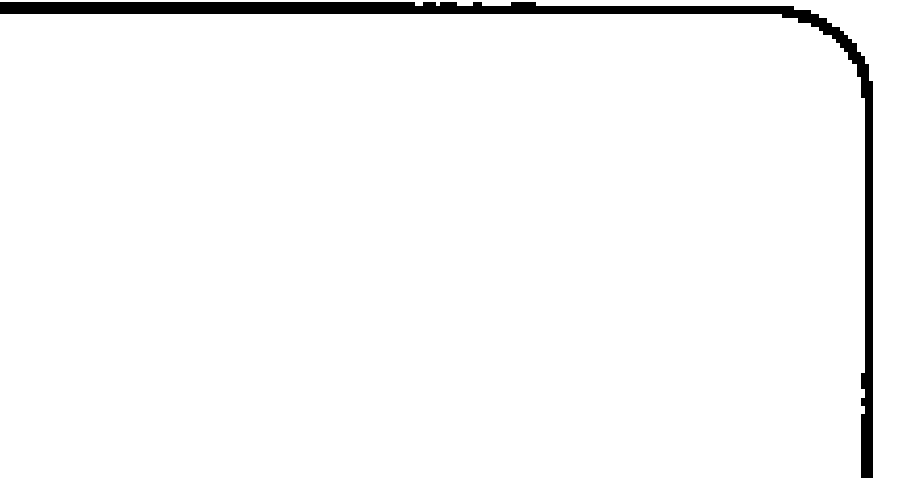 votos del candidato 7