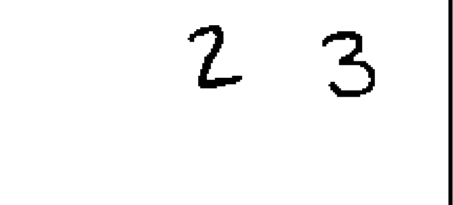 votos del candidato 11