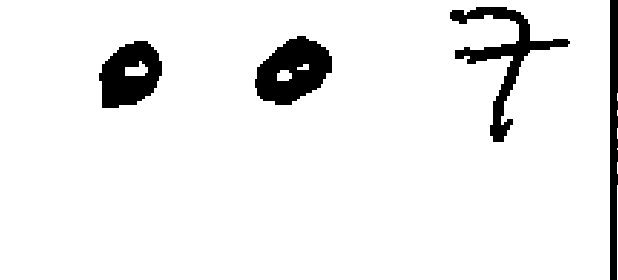 votos del candidato 12
