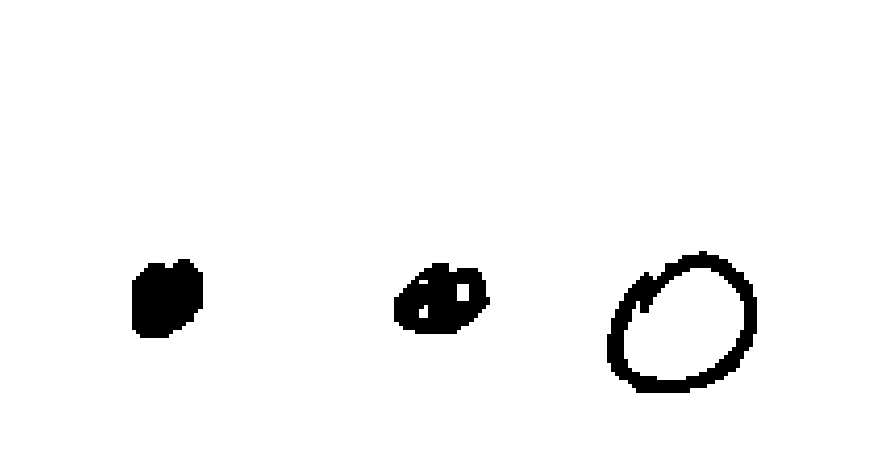 votos del candidato 5