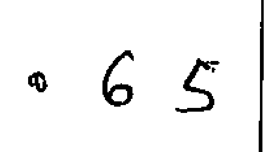 votos del candidato 4