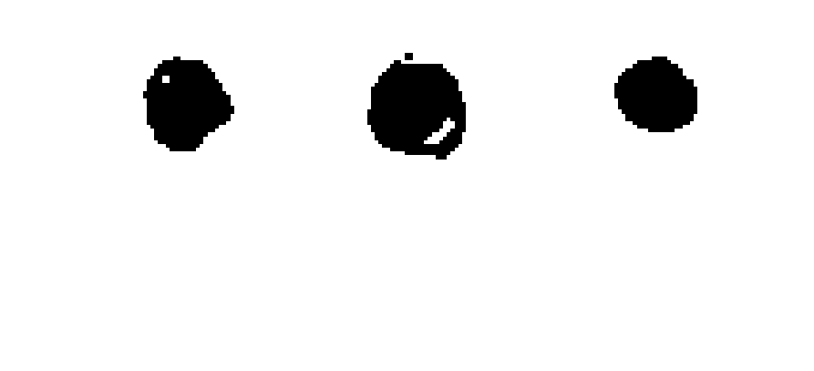 votos del candidato 12