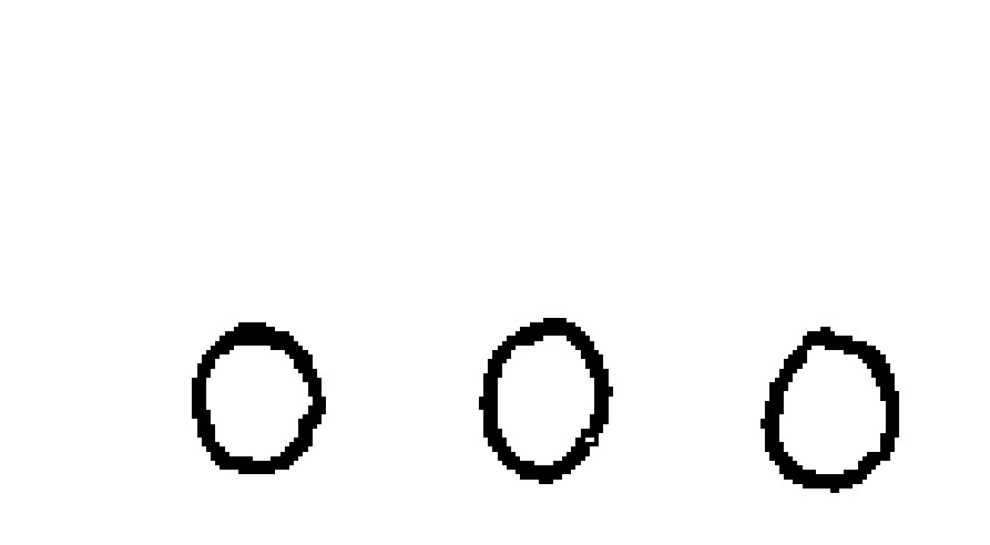 votos del candidato 6