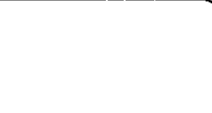 votos del candidato 7