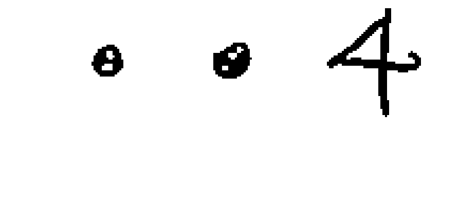 votos del candidato 11