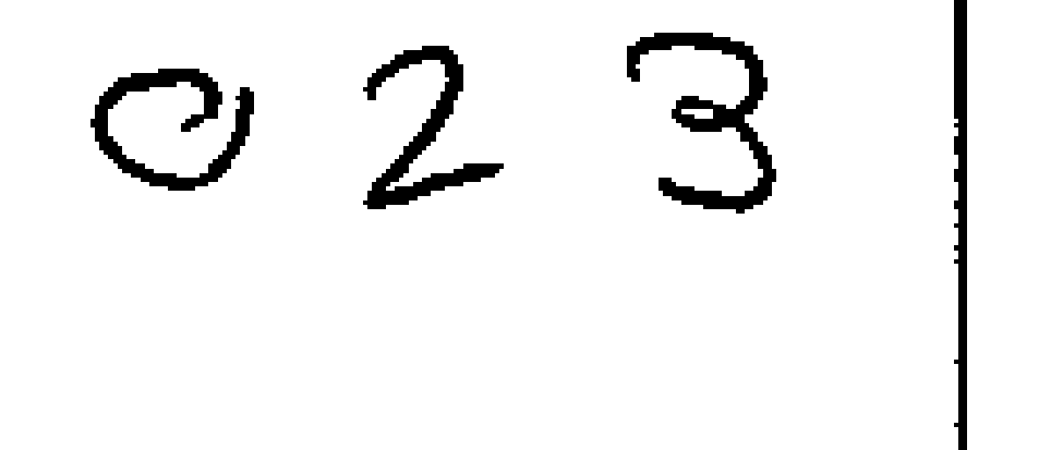 votos del candidato 11