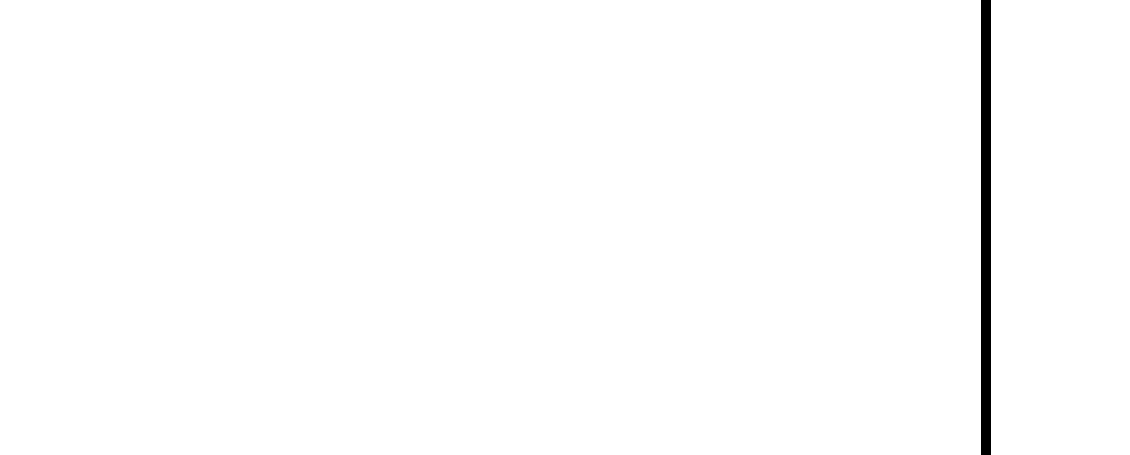 votos del candidato 10