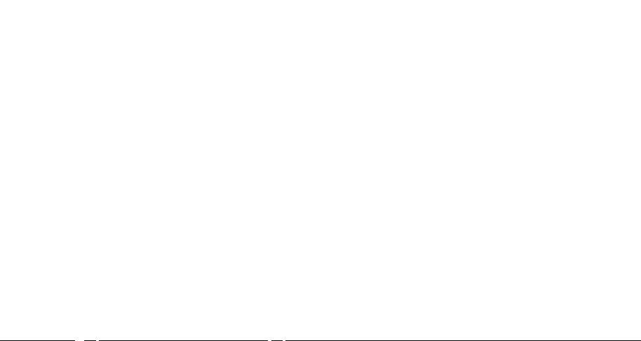 votos del candidato 2