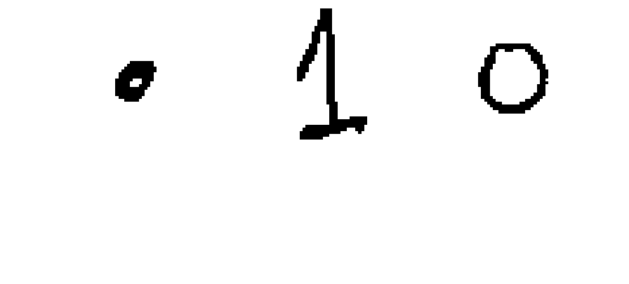 votos del candidato 11