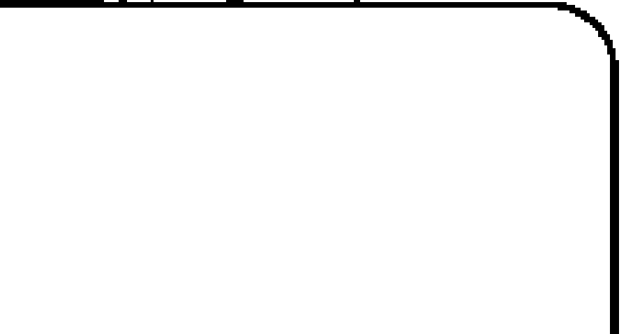 votos del candidato 7