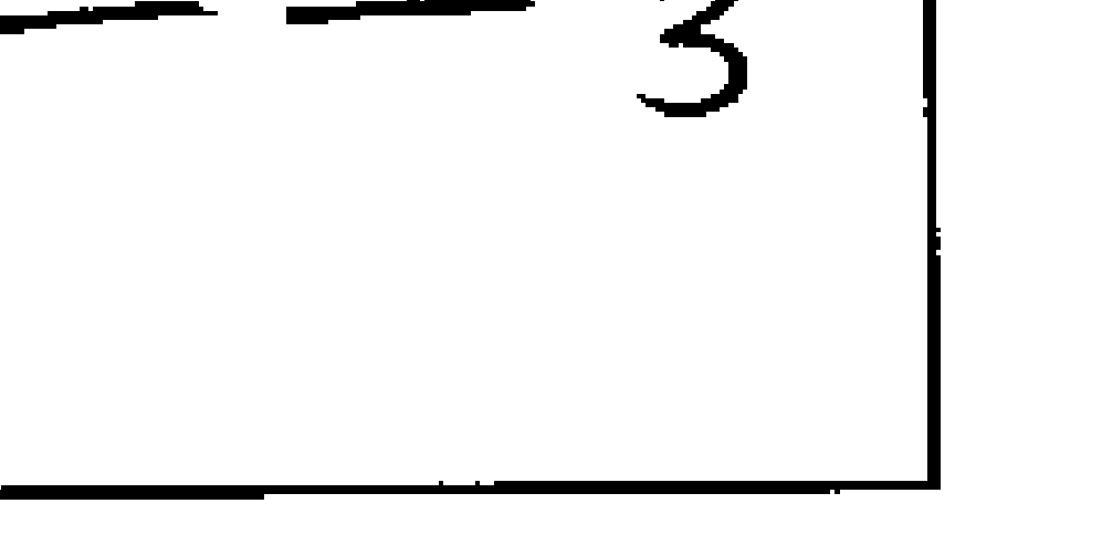 votos del candidato 2