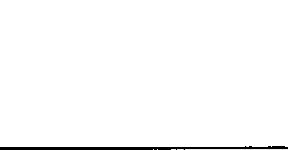 votos del candidato 2