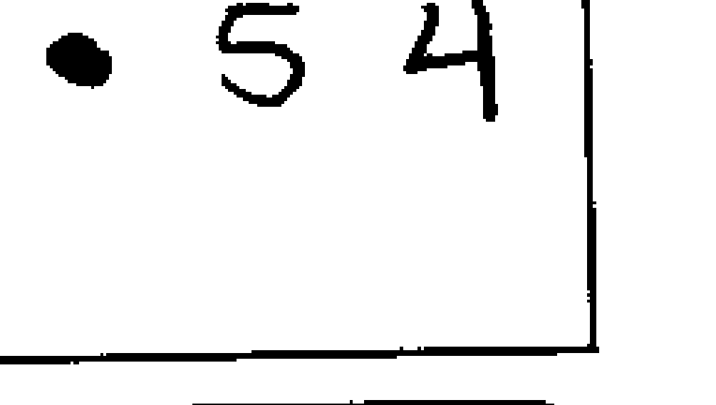 votos del candidato 1
