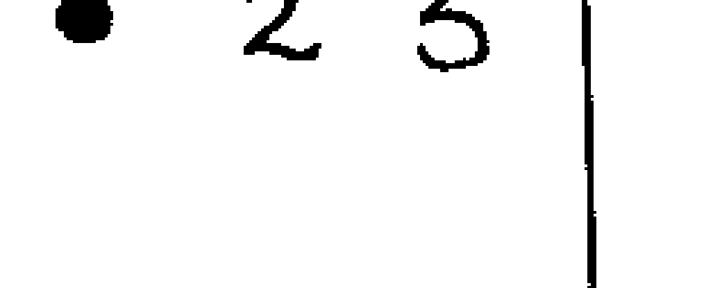 votos del candidato 11