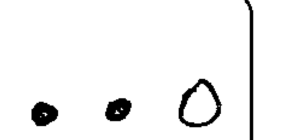 votos del candidato 7