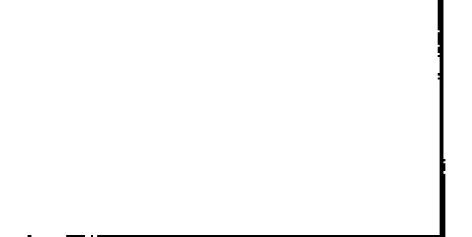 votos del candidato 2