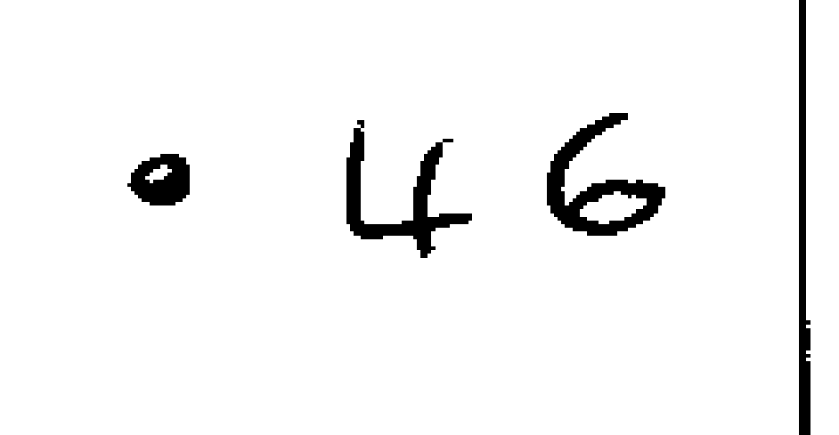 votos del candidato 4