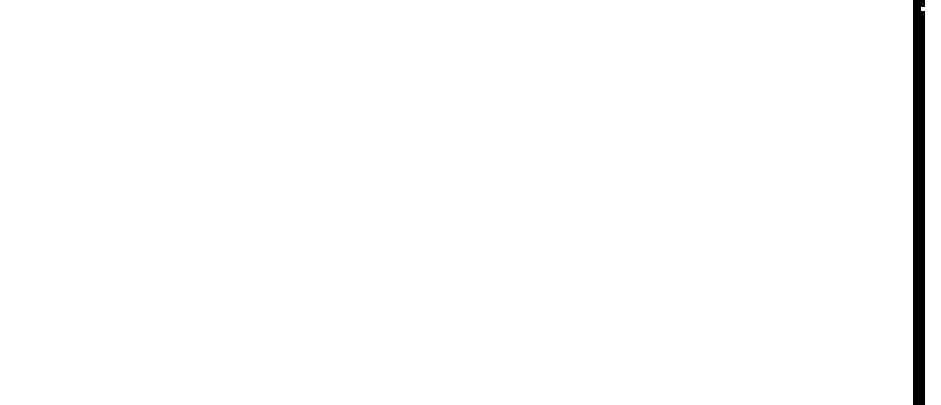 votos del candidato 10