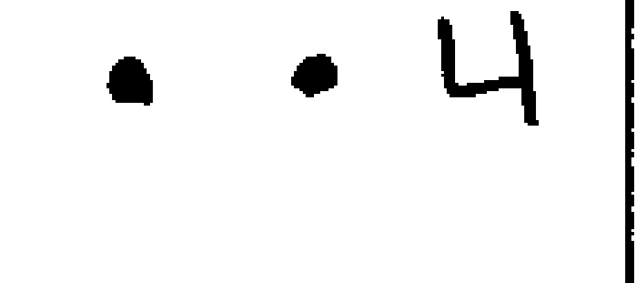 votos del candidato 11