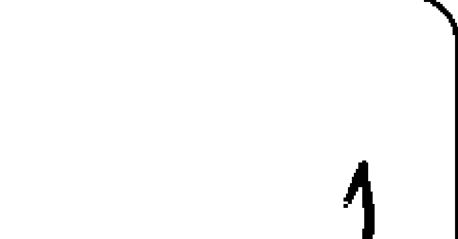 votos del candidato 7