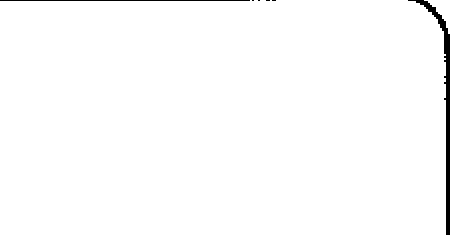 votos del candidato 7