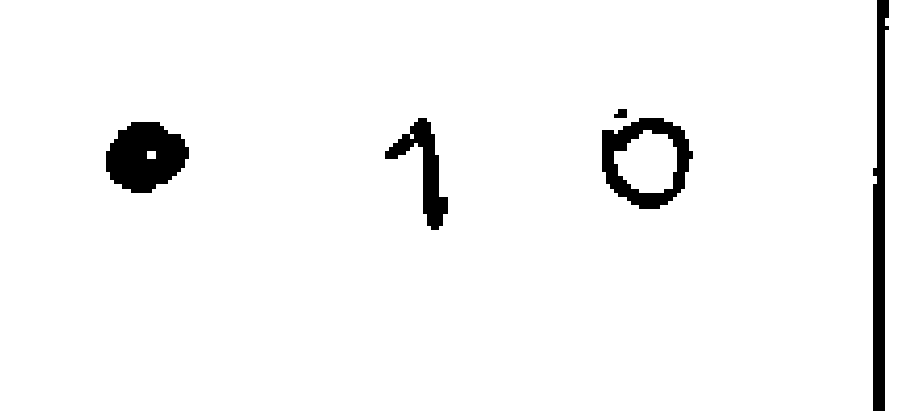 votos del candidato 11