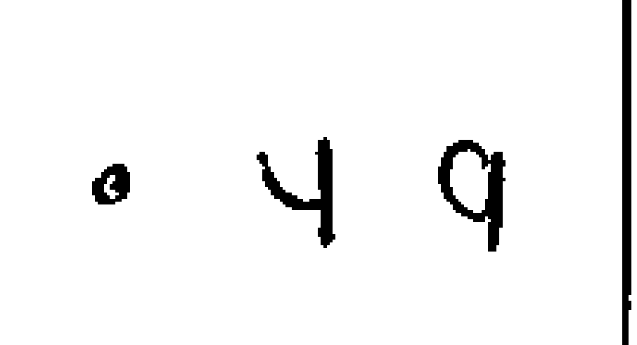 votos del candidato 4