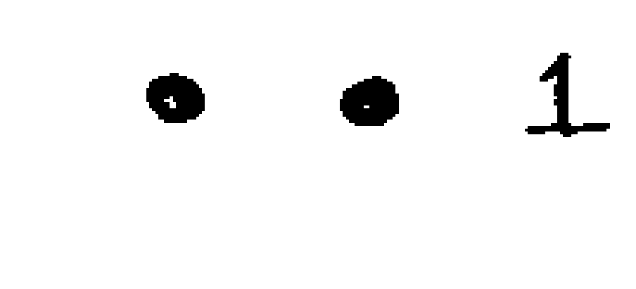votos del candidato 12