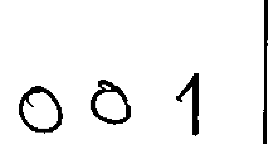 votos del candidato 5