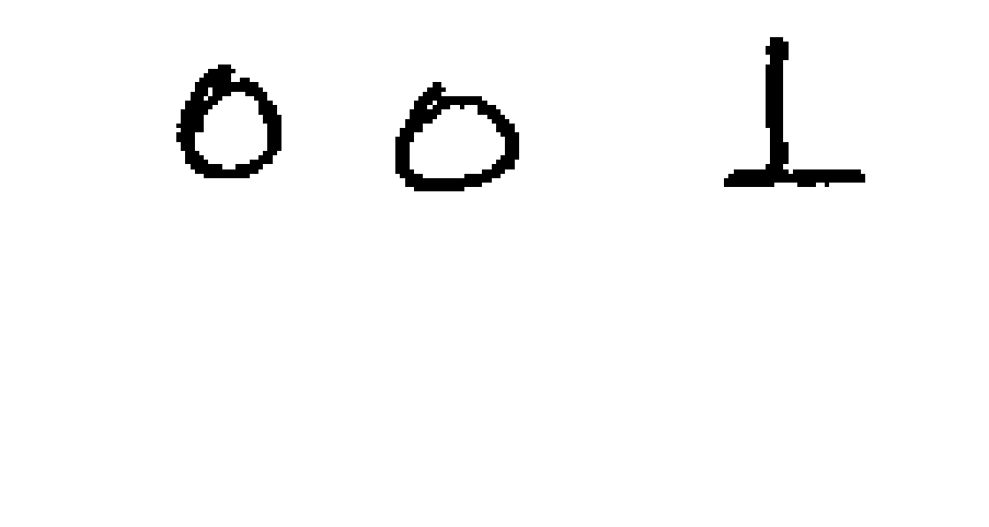 votos del candidato 2