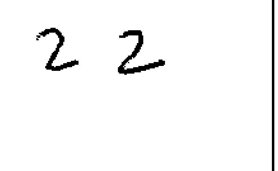 votos del candidato 1