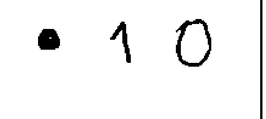 votos del candidato 11