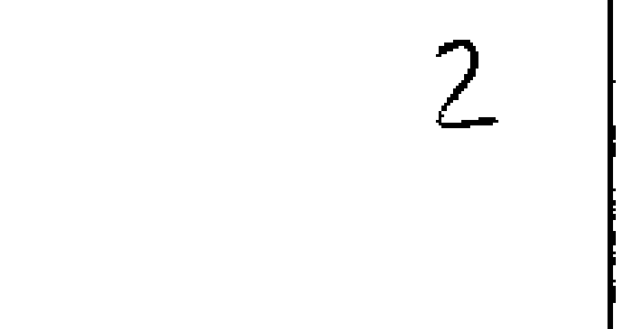 votos del candidato 2