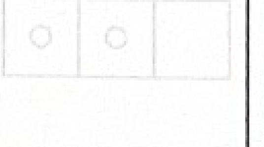 votos del candidato 2