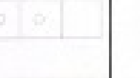 votos del candidato 3