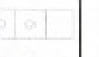 votos del candidato 6