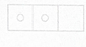 votos del candidato 3