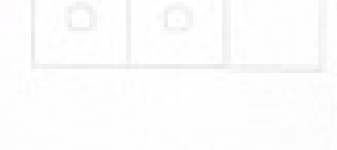votos del candidato 10