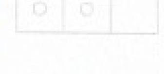 votos del candidato 11