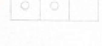votos del candidato 12