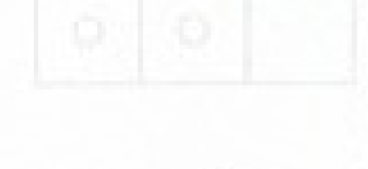 votos del candidato 8