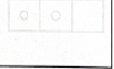 votos del candidato 1