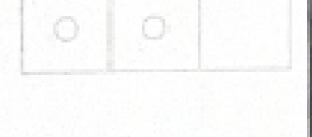 votos del candidato 10