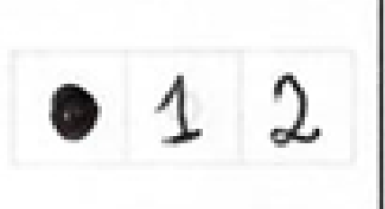 votos del candidato 4