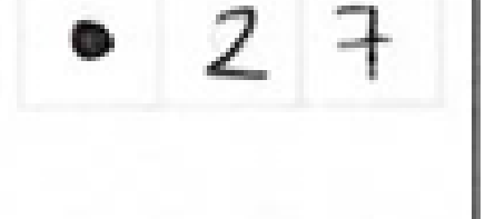 votos del candidato 12